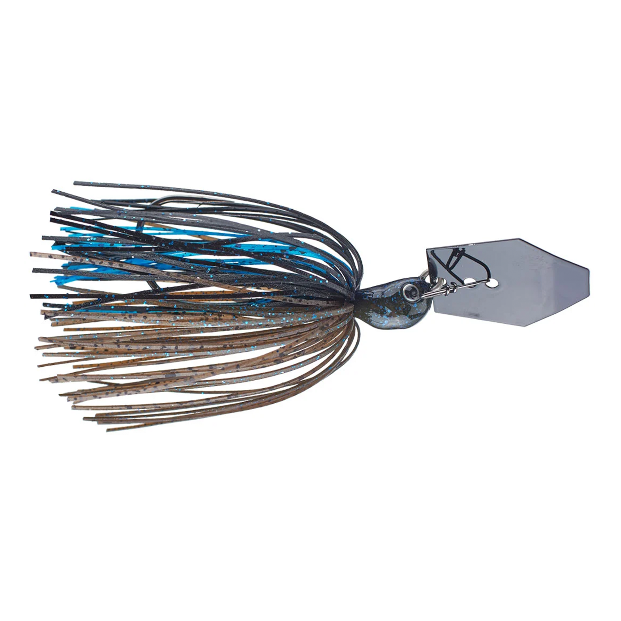 Z-Man Evergreen Chatterbait Jack Hammer