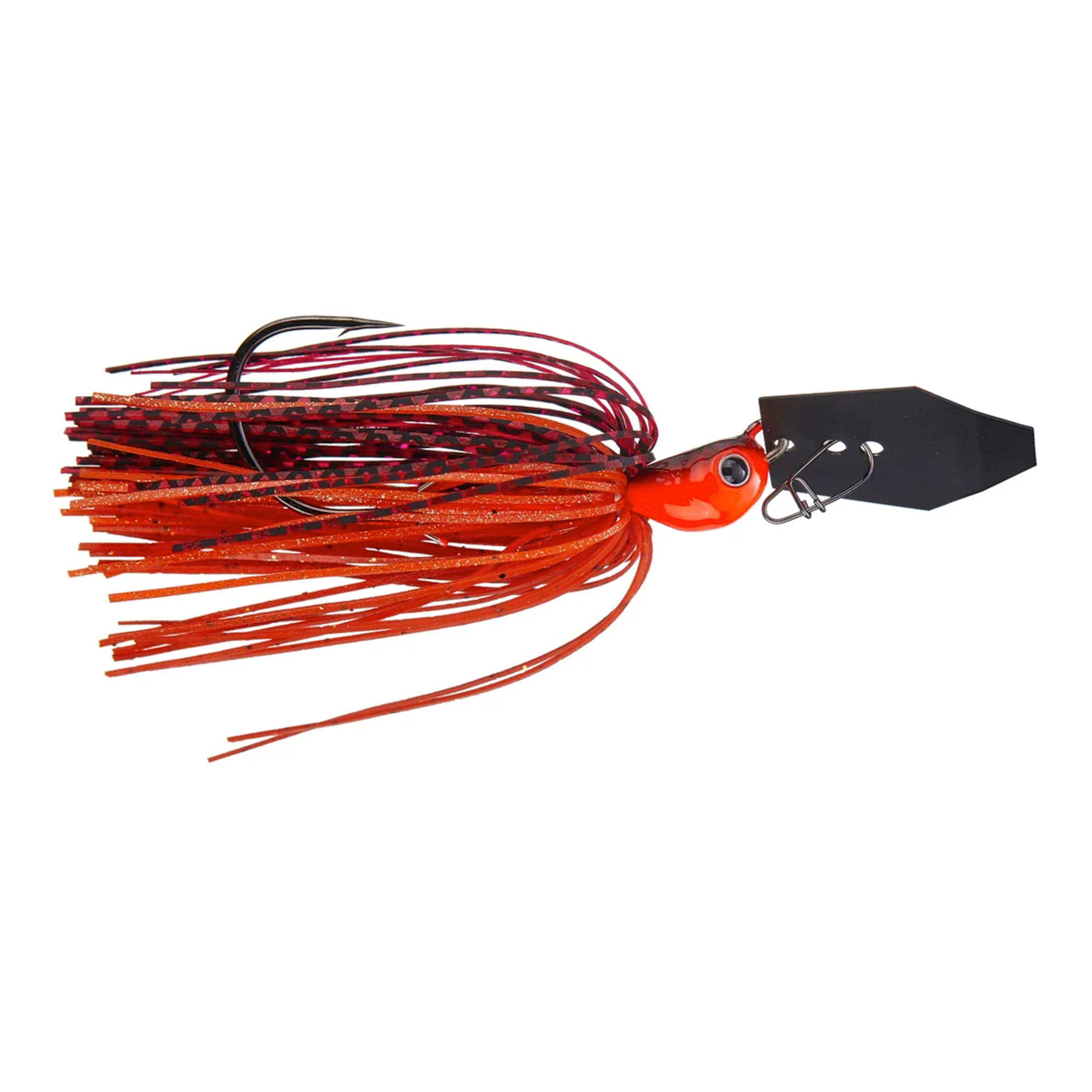 Z-Man Evergreen Chatterbait Jack Hammer