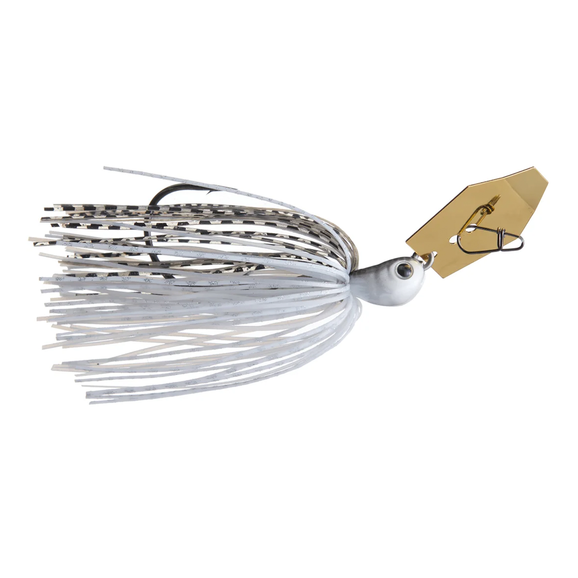 Z-Man Evergreen Chatterbait Jack Hammer