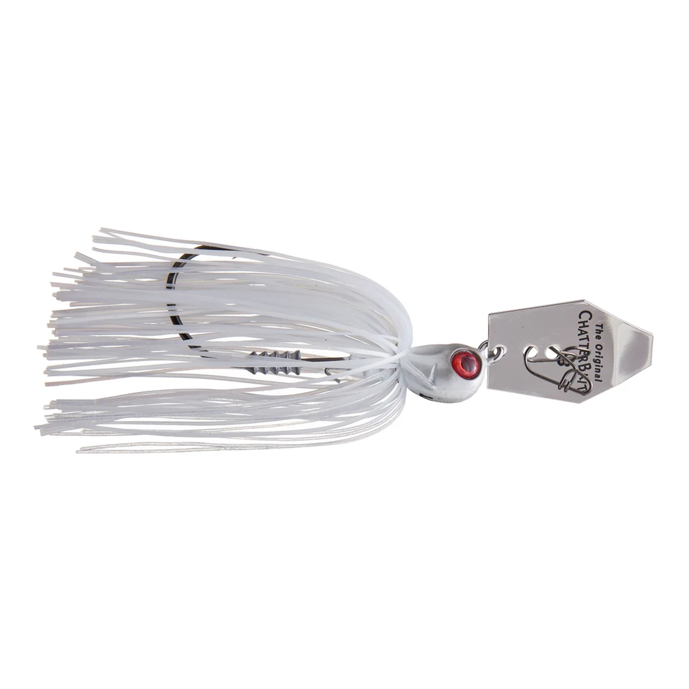 Z-Man Chatterbait Elite EVO