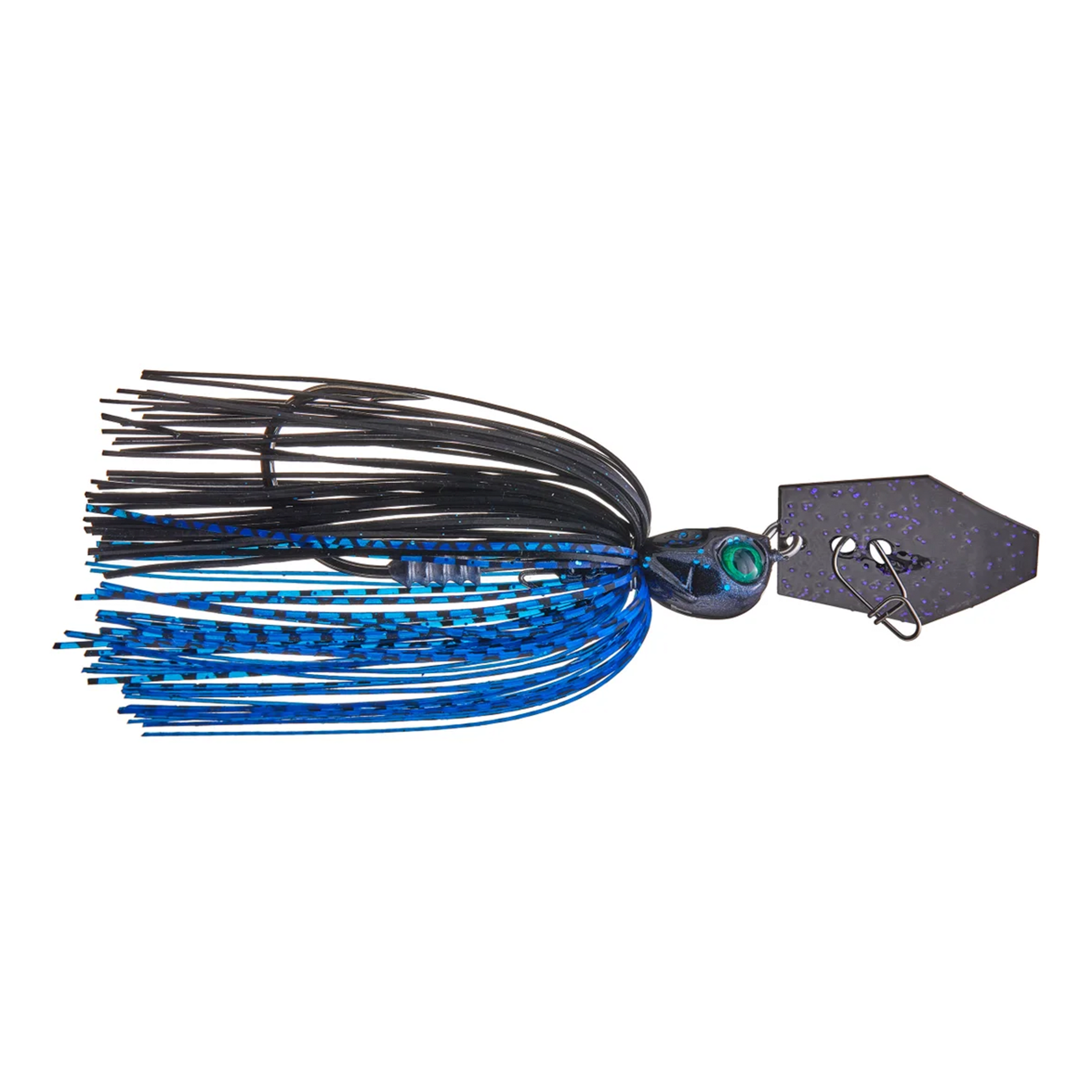 Z-Man Chatterbait Elite EVO