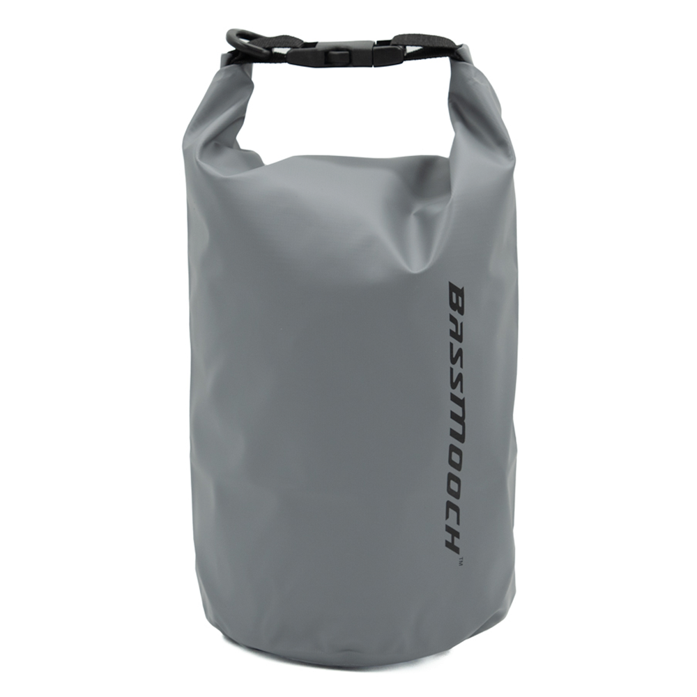 BassMooch Johnson Dry Bag 5