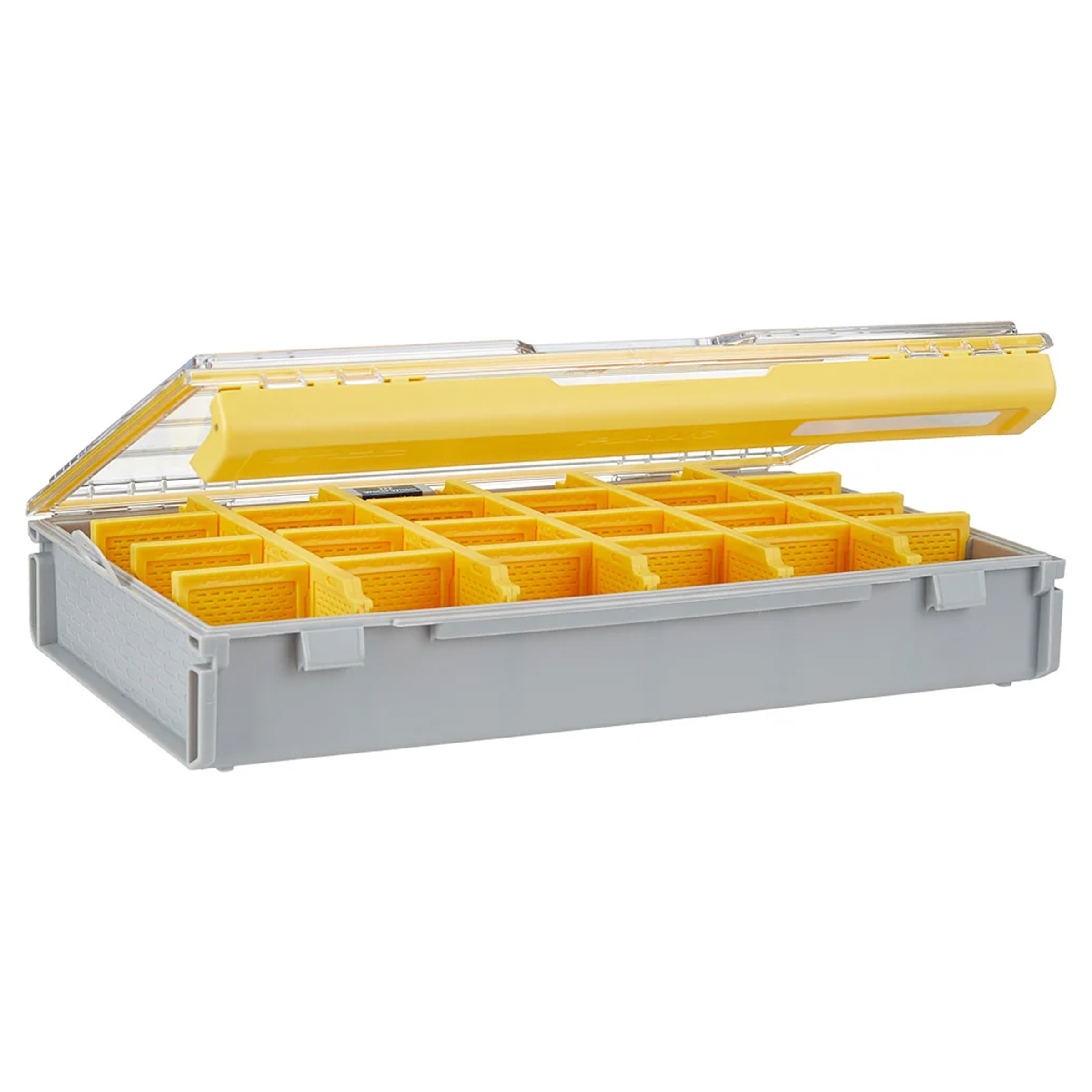 Plano Edge FLEX Series Boxes