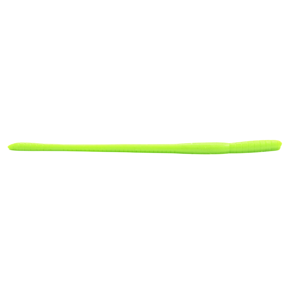 BassMooch Flow Worm