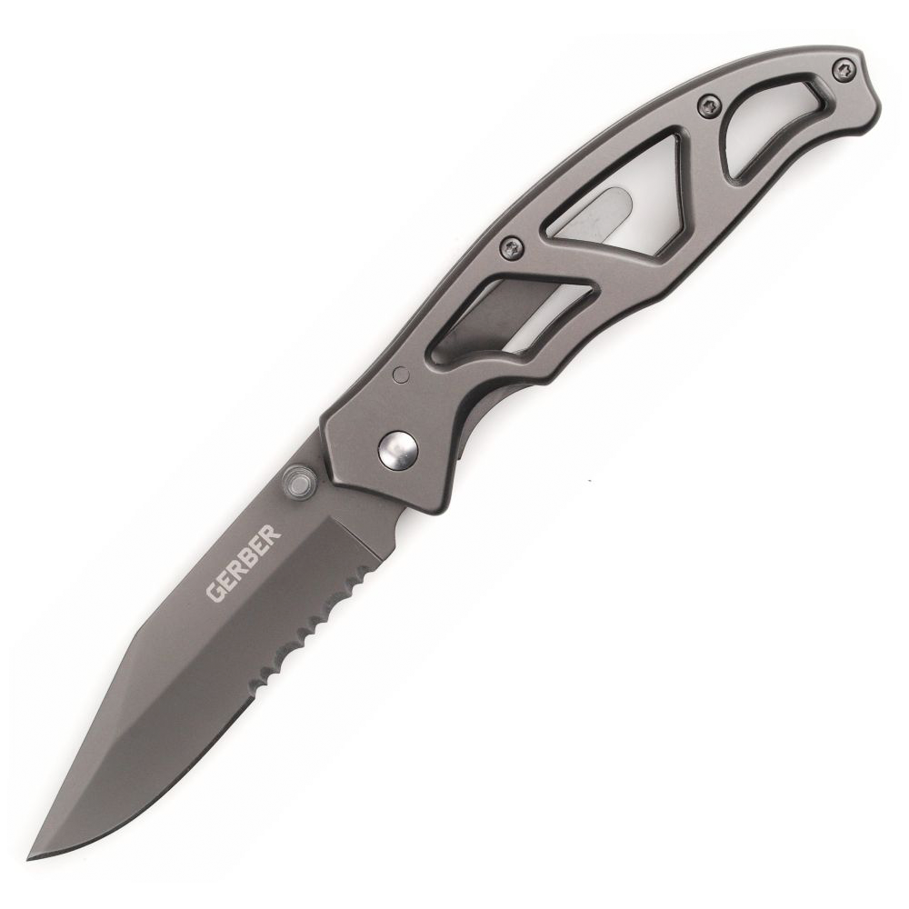 Gerber 22-08445 Paraframe 1 Knife