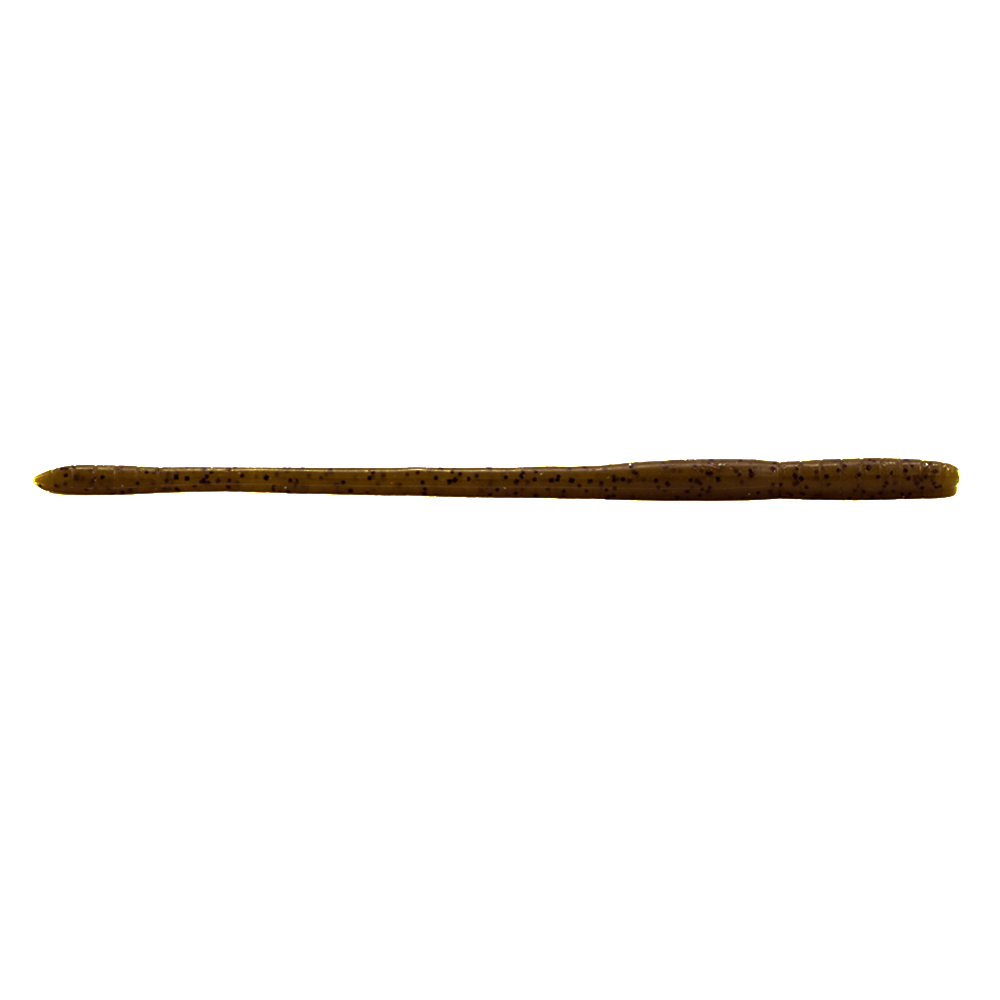BassMooch Flow Worm