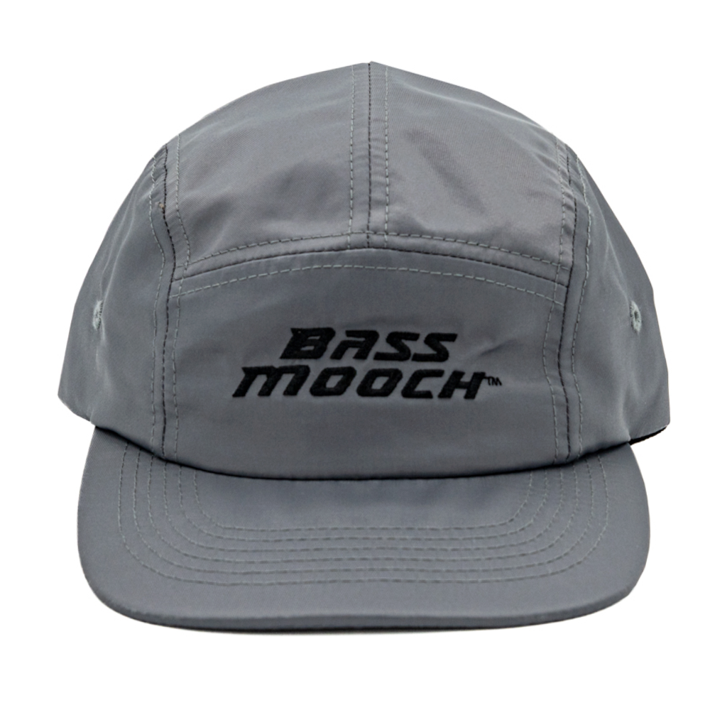 BassMooch Shine