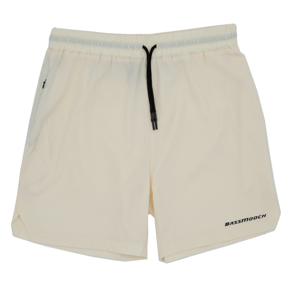 BassMooch Ramp Wear Active Shorts