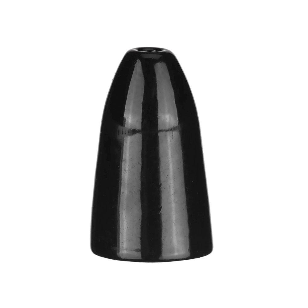 BassMooch Tungsten Worm Weights