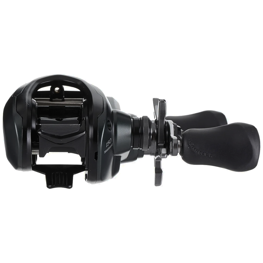 Shimano Curado 150 MGL Casting Reels