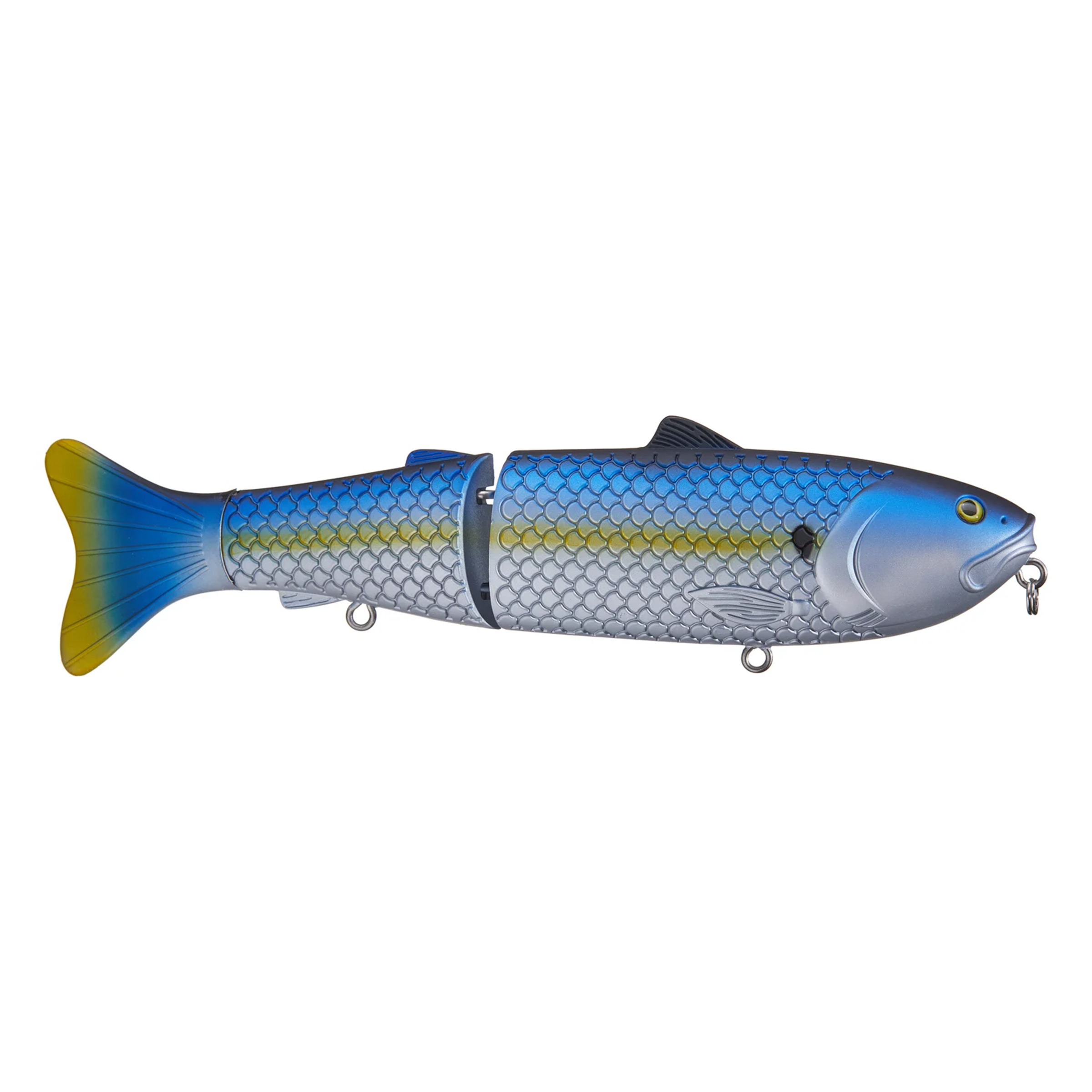 Baitsanity Antidote Glide Bait
