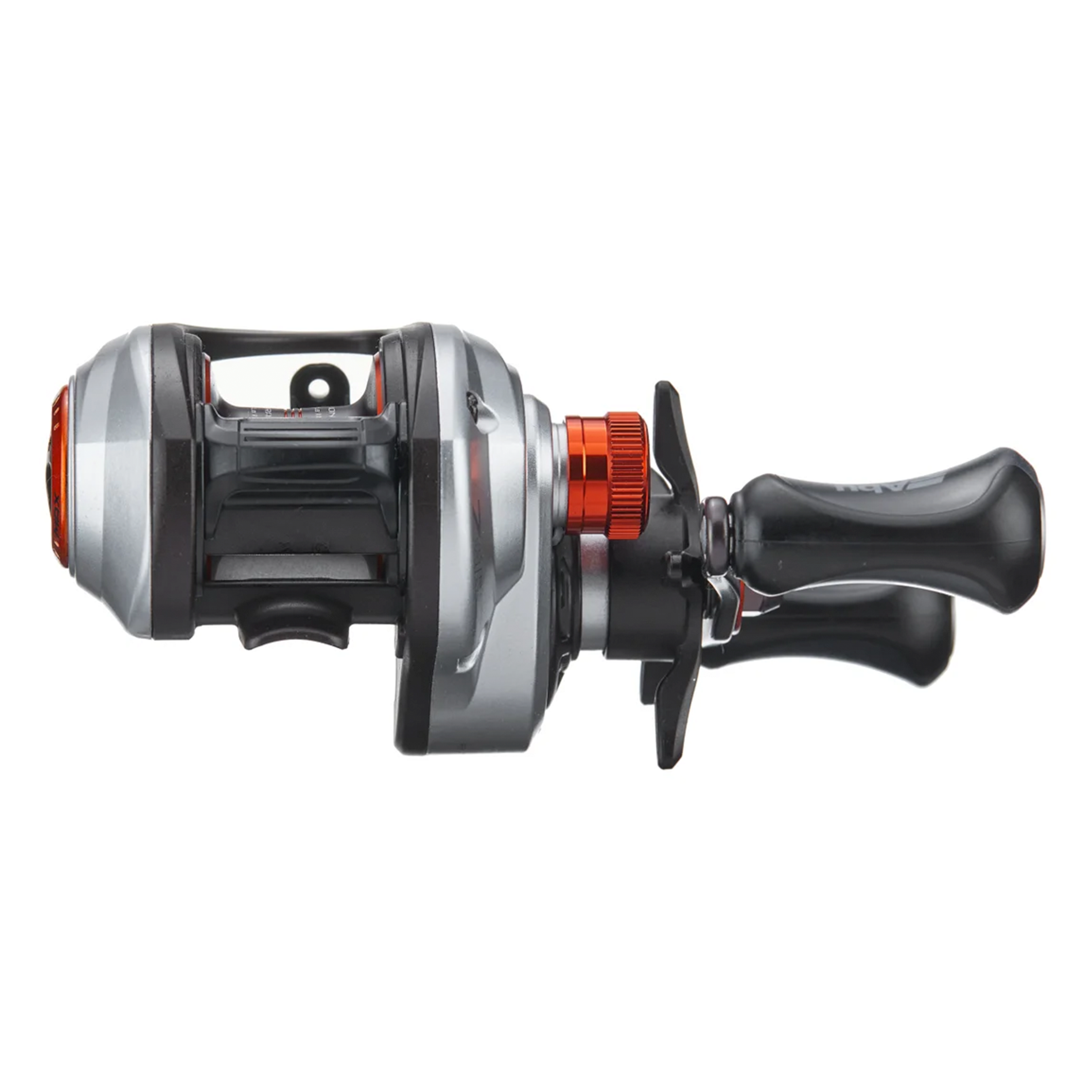 Abu Garcia Revo X LP Casting Reels