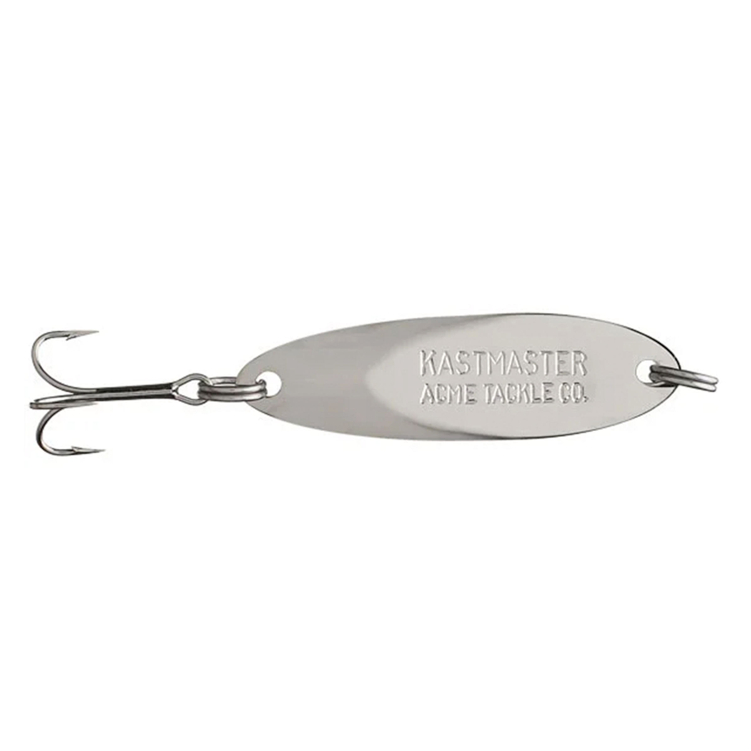 Acme Tackle Kastmasters