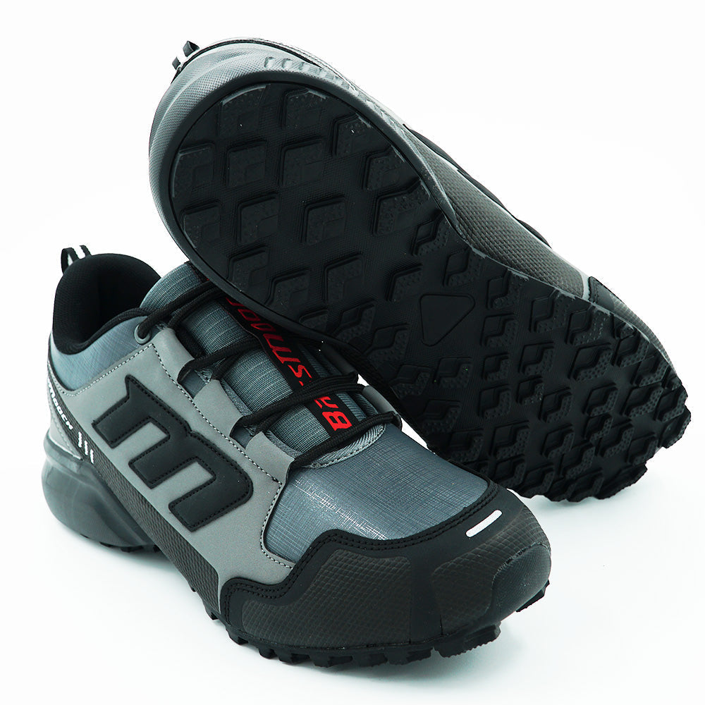 BassMooch M5 Deck Shoe