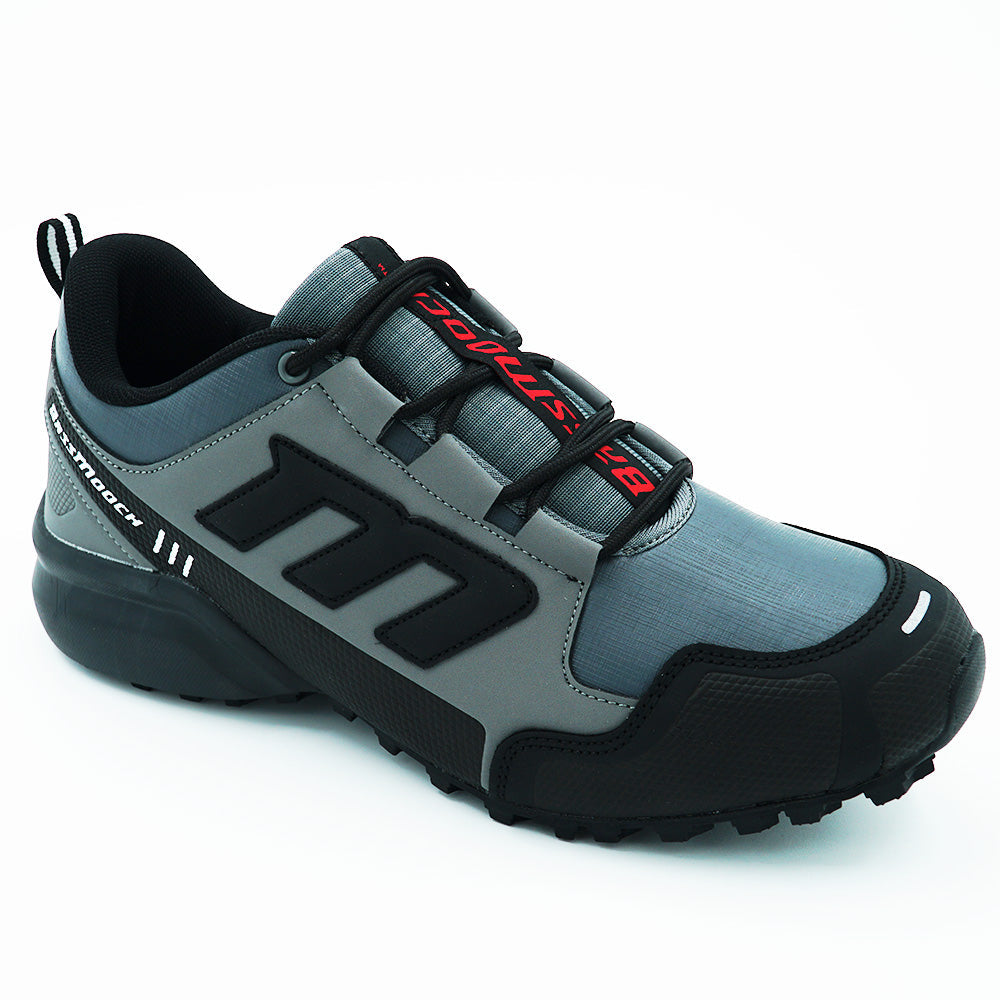 BassMooch M5 Deck Shoe
