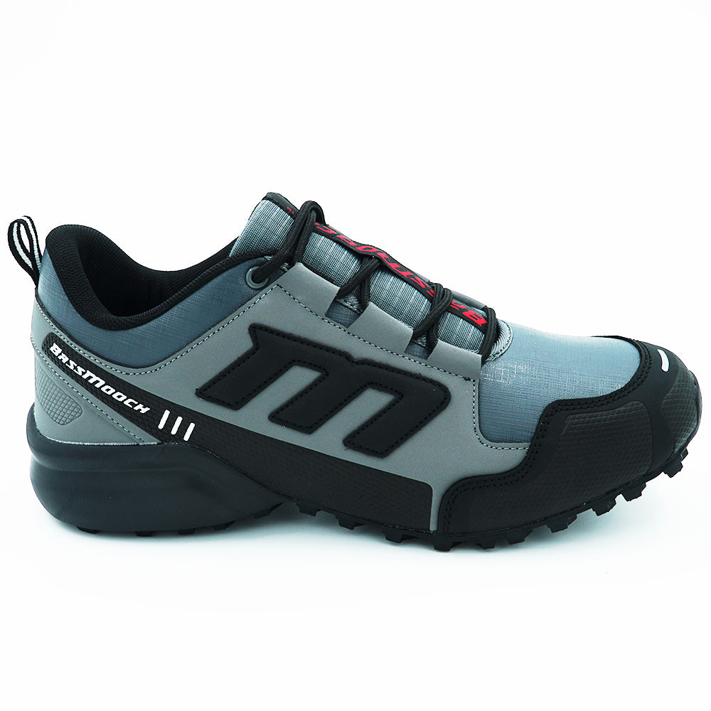 BassMooch M5 Deck Shoe