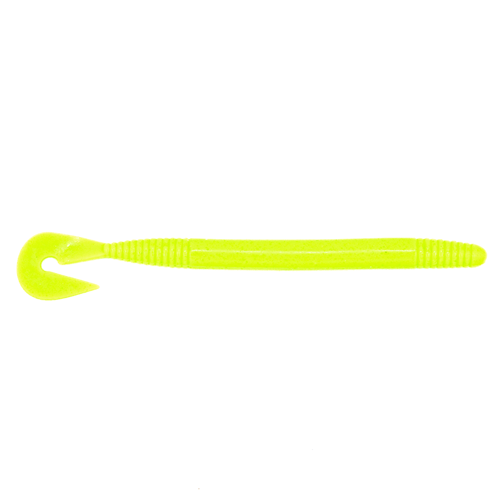 BassMooch Shooter Worm