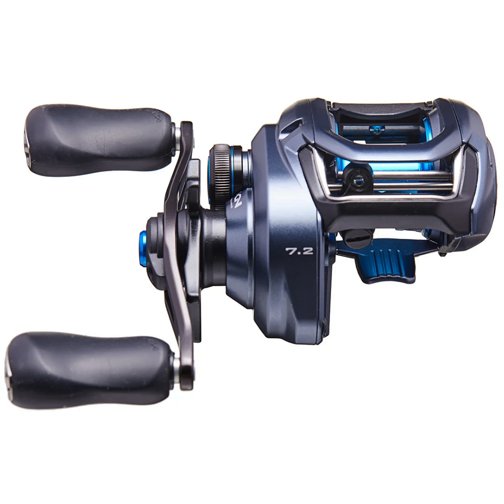 Shimano SLX XT A Casting Reels