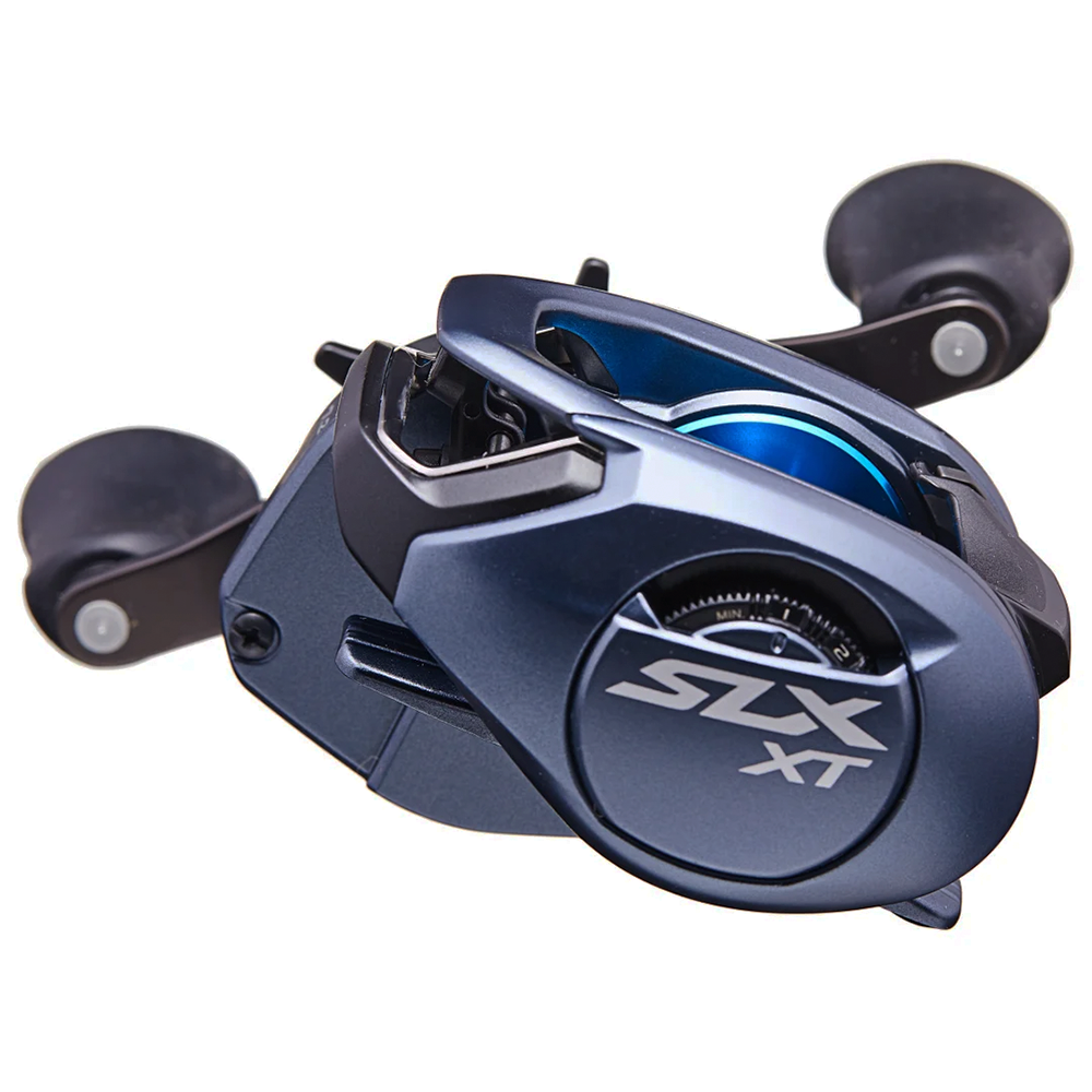 Shimano SLX XT A Casting Reels