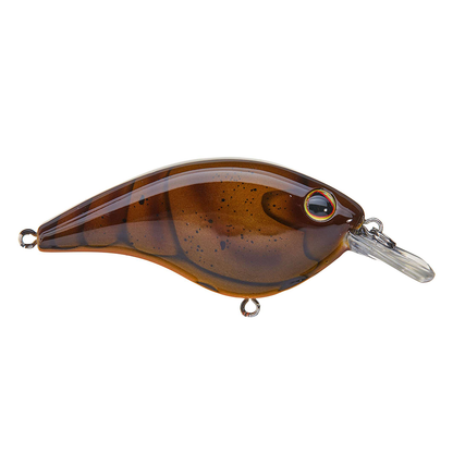 Berkley Frittside 5 Crankbait