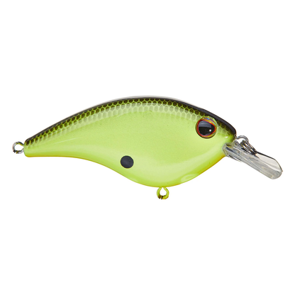 Berkley Frittside 5 Crankbait