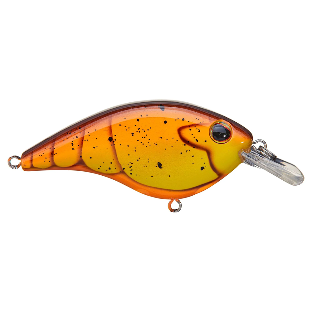 Berkley Frittside 5 Crankbait