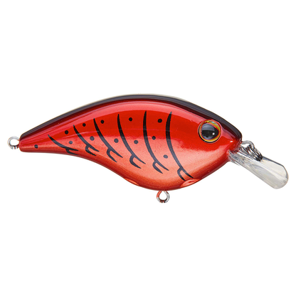 Berkley Frittside 5 Crankbait