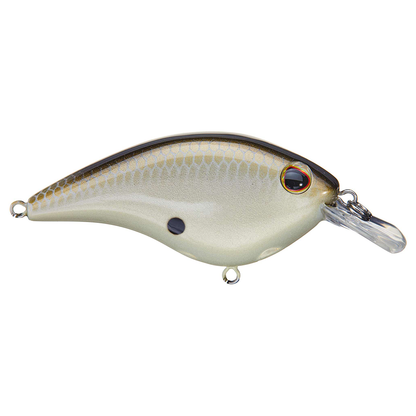 Berkley Frittside 5 Crankbait