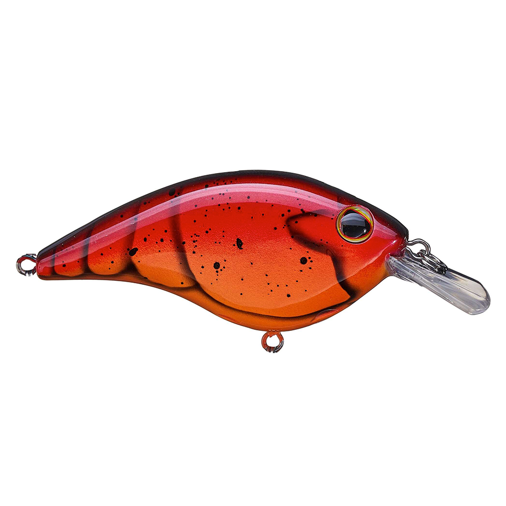 Berkley Frittside 5 Crankbait