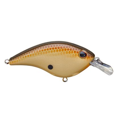 Berkley Frittside 5 Crankbait