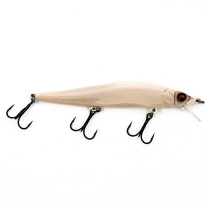 BassMooch Reflector 115 Jerkbait