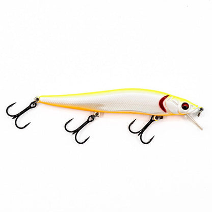 BassMooch Reflector 115 Jerkbait