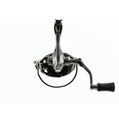 Level LSR1 Spinning Reel