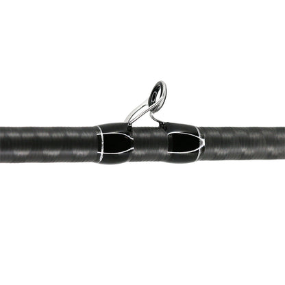 Level NGX 7'8" Heavy Fast - Casting Rod