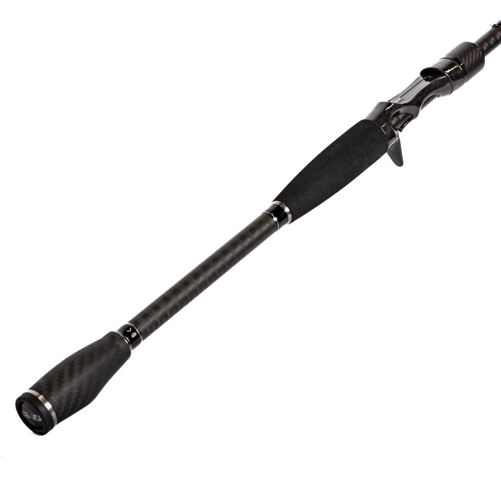 Level NGX 7'10" Medium Heavy Moderate Fast - Casting Rod