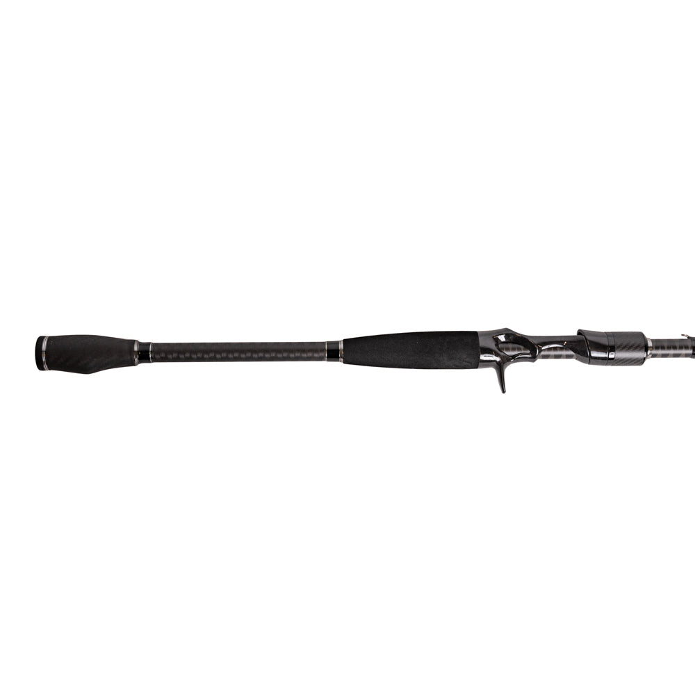 Level NGX 7'3" Medium Moderate - Casting Rod