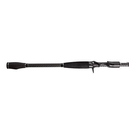 Level NGX 7'8" Heavy Fast - Casting Rod