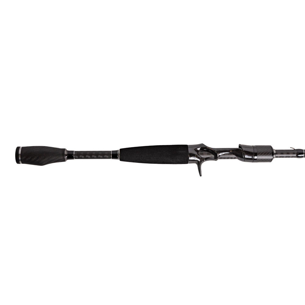 Level NGX 6'9'' Medium Heavy Moderate Fast - Casting Rod