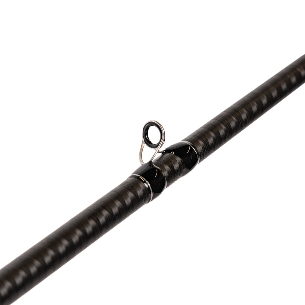 Level NGX 7'2" Medium Heavy Fast - Casting Rod