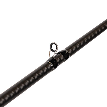 Level NGX 7'10" Medium Heavy Moderate Fast - Casting Rod