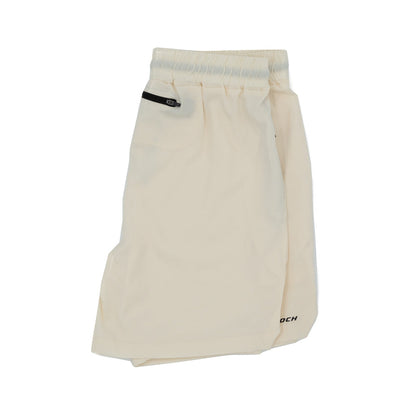 BassMooch Ramp Wear Active Shorts