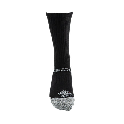 BassMooch Ramp Wear Comfort Socks