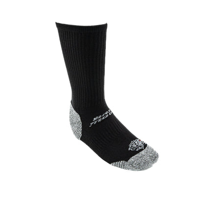 BassMooch Ramp Wear Comfort Socks