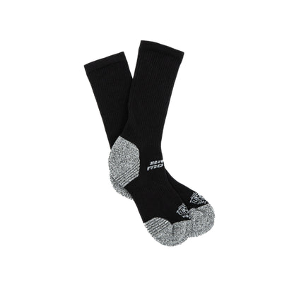 BassMooch Ramp Wear Comfort Socks