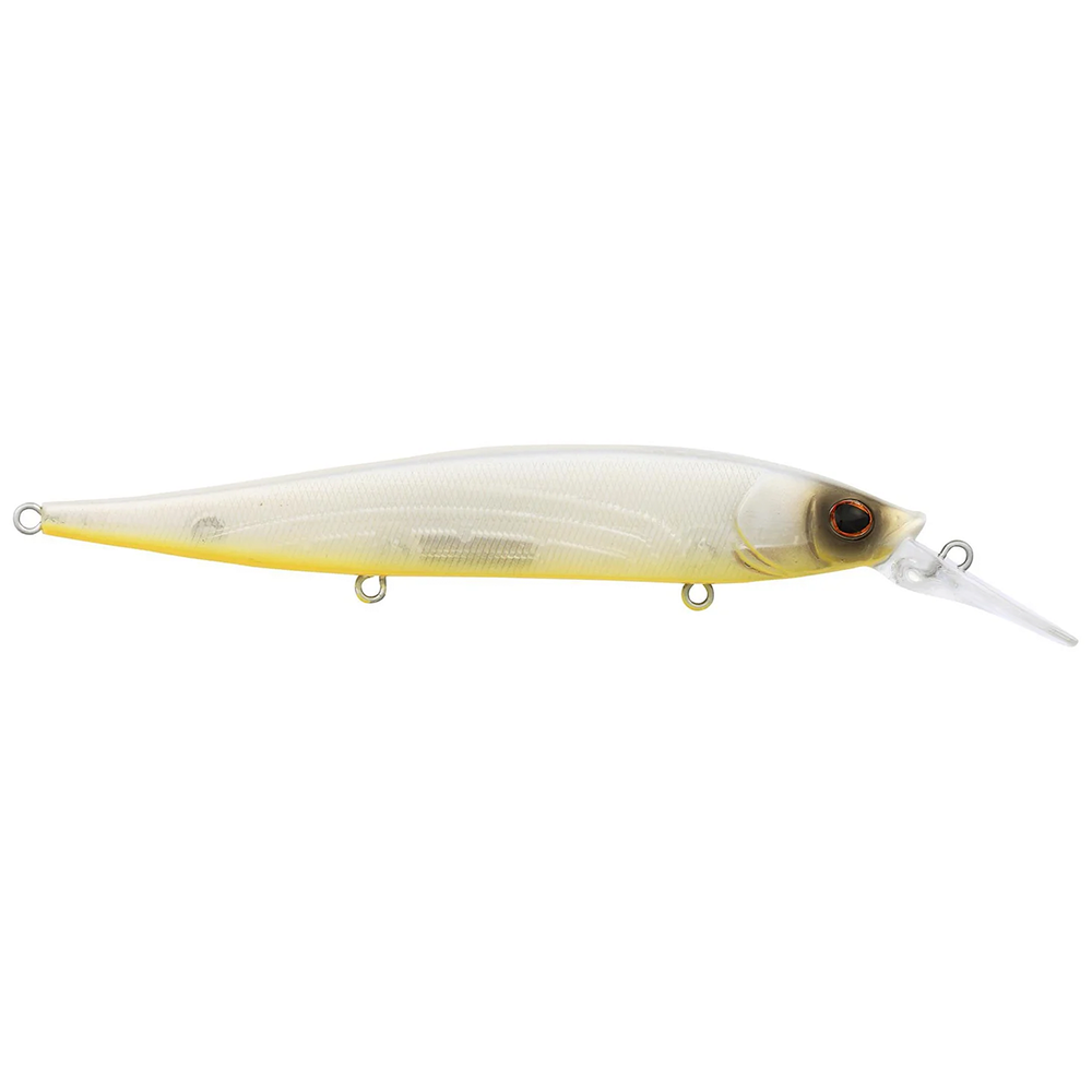 Berkley Stunna Jerkbait 112+1