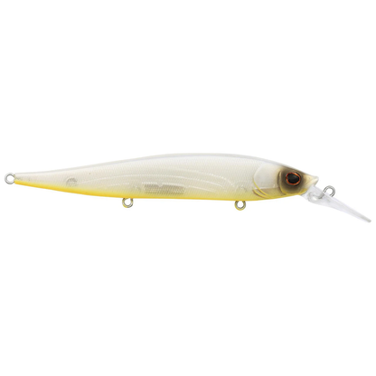 Berkley Stunna Jerkbait 112+1