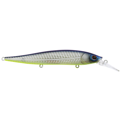 Berkley Stunna Jerkbait 112+1