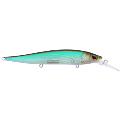 Berkley Stunna Jerkbait 112+1