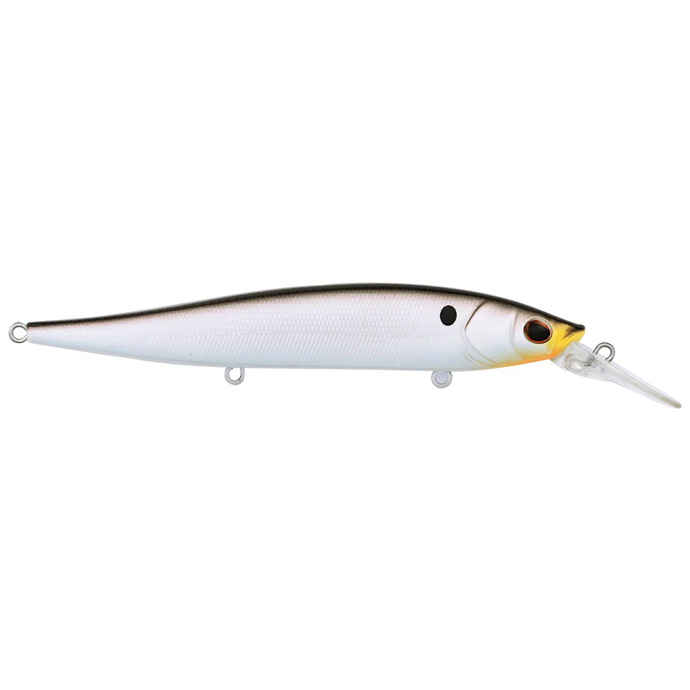 Berkley Stunna Jerkbait 112+1