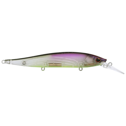 Berkley Stunna Jerkbait 112+1